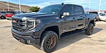 Used 2022 GMC SIERRA 1500 AT4 in ST. GEORGE, UTAH