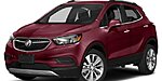 Used 2019 BUICK ENCORE PREFERRED in ST. GEORGE, UTAH