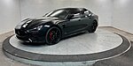 Used 2019 MASERATI GHIBLI S Q4 GRANSPORT in ST. GEORGE, UTAH