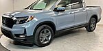 Used 2023 Honda Ridgeline RTL-E in ST. GEORGE, UTAH