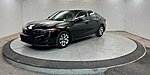 Used 2026 Honda Civic LX in ST. GEORGE, UTAH