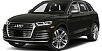 Used 2020 AUDI SQ5 PREMIUM PLUS in ST. GEORGE, UTAH