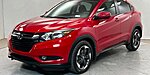 Used 2018 Honda HR-V EX in ST. GEORGE, UTAH