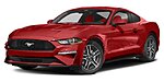 Used 2022 FORD MUSTANG  in ST. GEORGE, UTAH