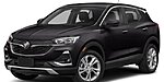 Used 2020 BUICK ENCORE GX SELECT in ST. GEORGE, UTAH