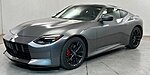 Used 2025 NISSAN Z PERFORMANCE in ST. GEORGE, UTAH