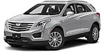 Used 2019 CADILLAC XT5 LUXURY FWD in ST. GEORGE, UTAH