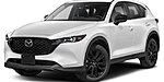 Used 2023 MAZDA CX-5 2.5 S PREMIUM PLUS PACKAGE in ST. GEORGE, UTAH