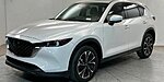 Used 2023 MAZDA CX-5 2.5 S PREMIUM PLUS PACKAGE in ST. GEORGE, UTAH