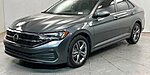Used 2022 Volkswagen Jetta SE in ST. GEORGE, UTAH