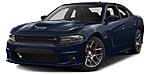 Used 2016 DODGE CHARGER R/T SCAT PACK in ST. GEORGE, UTAH