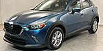 Used 2019 MAZDA CX-3 SPORT in ST. GEORGE, UTAH