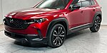 Used 2024 MAZDA CX-50 2.5 S PREMIUM PLUS PACKAGE in ST. GEORGE, UTAH