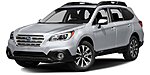 Used 2016 SUBARU OUTBACK 2.5I LIMITED in ST. GEORGE, UTAH