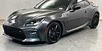 Used 2023 TOYOTA GR86 PREMIUM in ST. GEORGE, UTAH
