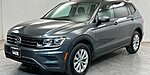 Used 2018 Volkswagen Tiguan S in ST. GEORGE, UTAH