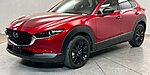 Used 2023 MAZDA CX-30 2.5 TURBO PREMIUM PACKAGE in ST. GEORGE, UTAH