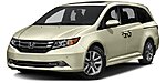 Used 2016 Honda Odyssey TOURING in ST. GEORGE, UTAH