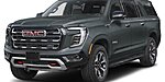Used 2026 GMC YUKON XL AT4 in ST. GEORGE, UTAH
