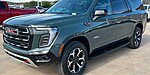 Used 2026 GMC YUKON XL AT4 in ST. GEORGE, UTAH