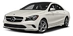 Used 2018 MERCEDES-BENZ CLA CLA 250 in ST. GEORGE, UTAH