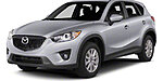 Used 2013 MAZDA CX-5 GRAND TOURING in ST. GEORGE, UTAH