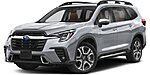 Used 2024 SUBARU ASCENT TOURING in ST. GEORGE, UTAH