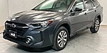 Used 2025 SUBARU OUTBACK PREMIUM in ST. GEORGE, UTAH