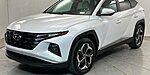 Used 2023 HYUNDAI TUCSON SEL in ST. GEORGE, UTAH