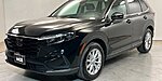 Used 2024 Honda CR-V EX-L in ST. GEORGE, UTAH