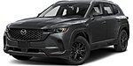 Used 2025 MAZDA CX-50 2.5 S SELECT PACKAGE in ST. GEORGE, UTAH