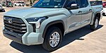 Used 2026 TOYOTA TUNDRA SR5 in ST. GEORGE, UTAH