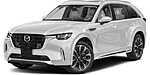 Used 2024 MAZDA CX-90 3.3 TURBO S in ST. GEORGE, UTAH