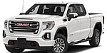 Used 2022 GMC SIERRA 1500 LIMITED AT4 in ST. GEORGE, UTAH
