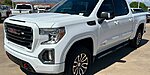 Used 2022 GMC SIERRA 1500 LIMITED AT4 in ST. GEORGE, UTAH