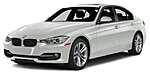 Used 2015 BMW 3 SERIES 328I in ST. GEORGE, UTAH
