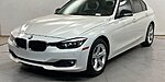 Used 2015 BMW 3 SERIES 328I in ST. GEORGE, UTAH