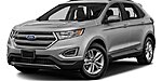 Used 2018 FORD EDGE SE in ST. GEORGE, UTAH