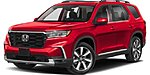 Used 2023 Honda Pilot TOURING in ST. GEORGE, UTAH