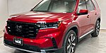 Used 2023 Honda Pilot TOURING in ST. GEORGE, UTAH