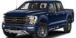 Used 2023 FORD F-150  in ST. GEORGE, UTAH