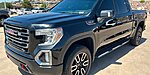 Used 2021 GMC SIERRA 1500 AT4 in ST. GEORGE, UTAH