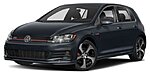 Used 2021 Volkswagen Golf GTI  in ST. GEORGE, UTAH