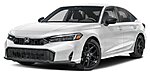 Used 2026 Honda Civic SPORT in ST. GEORGE, UTAH