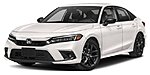 Used 2024 Honda Civic SPORT in ST. GEORGE, UTAH