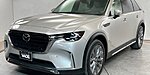 Used 2024 MAZDA CX-90 3.3 TURBO PREMIUM PLUS in ST. GEORGE, UTAH