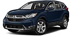 Used 2018 Honda CR-V EX in ST. GEORGE, UTAH
