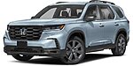 Used 2025 Honda Pilot SPORT in ST. GEORGE, UTAH