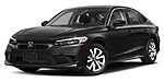 Used 2023 Honda Civic LX in ST. GEORGE, UTAH