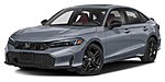 Used 2025 Honda Civic  in ST. GEORGE, UTAH